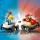 LEGO City 60460 Tor wyścigowy z rampą - 1298089 - zdjęcie 10